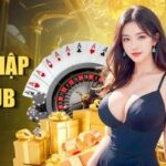 Dang Nhap HITCLUB - Huong Dan va Bao Mat Tai Khoan An Toan