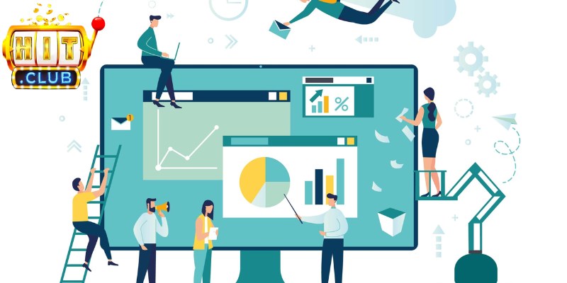 Những hiểu lầm mà người chơi thường gặp về công nghệ